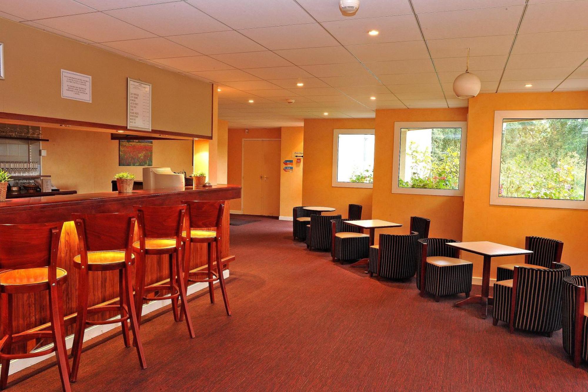 Logis Hotel Le Relais Du Moulin Valencay Ngoại thất bức ảnh