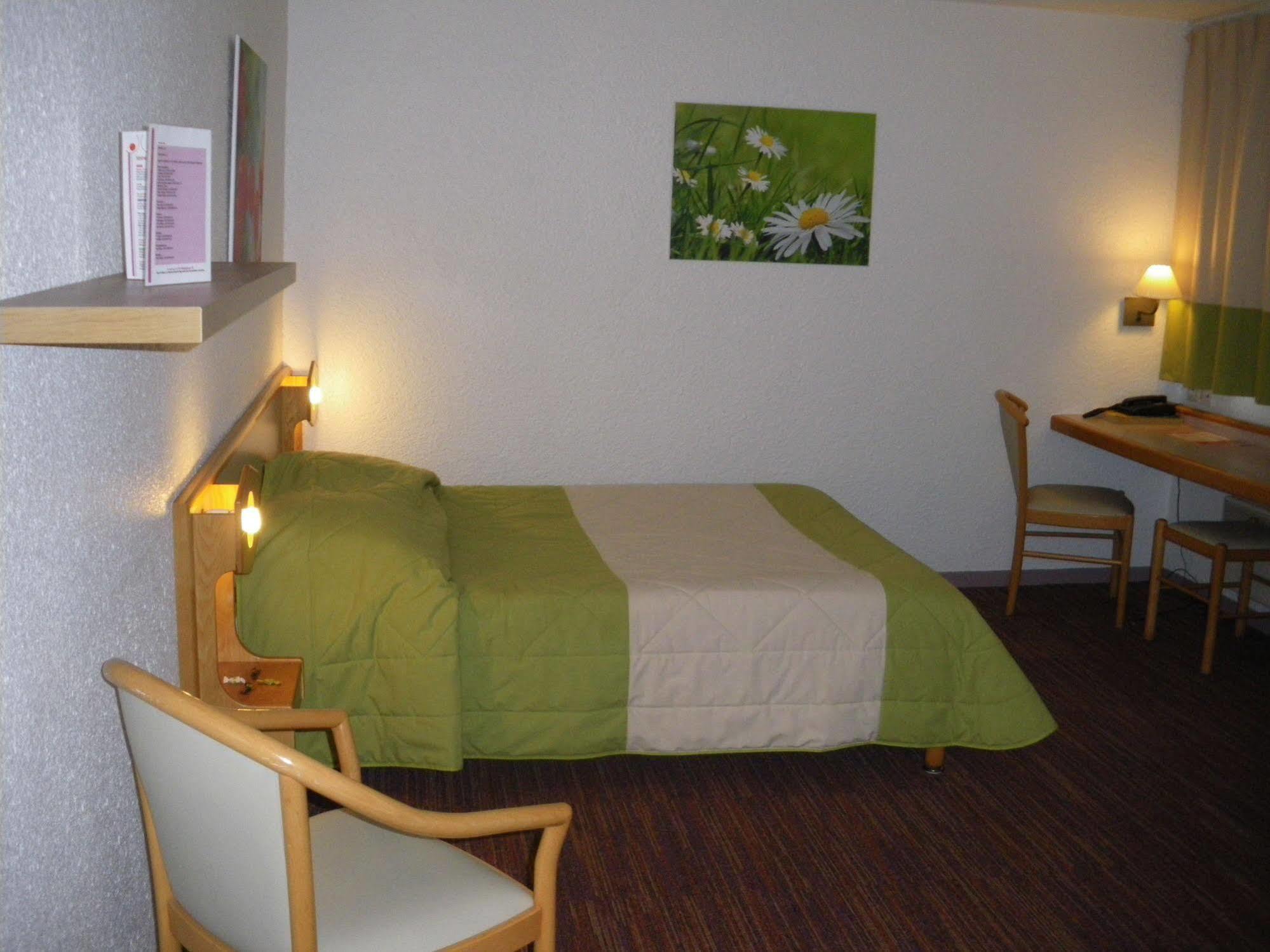 Logis Hotel Le Relais Du Moulin Valencay Ngoại thất bức ảnh