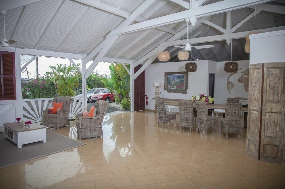Logis Hotel Le Relais Du Moulin Valencay Ngoại thất bức ảnh