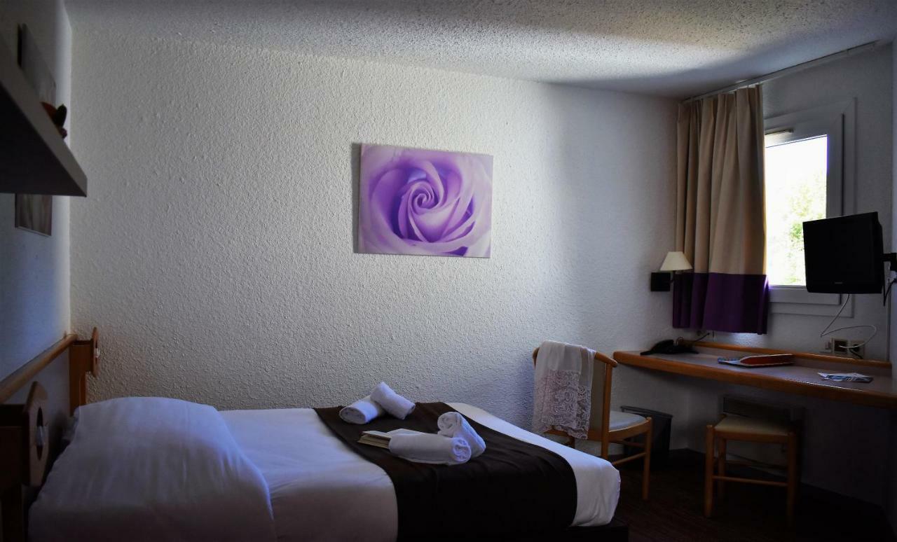 Logis Hotel Le Relais Du Moulin Valencay Ngoại thất bức ảnh